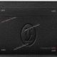 Must de Cartier Credit Card Holder Black Leather AAA Replica (2)_th.jpg
